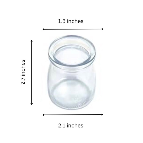 3 Decorative Hanukkah Candles! - Picture 7 of 7